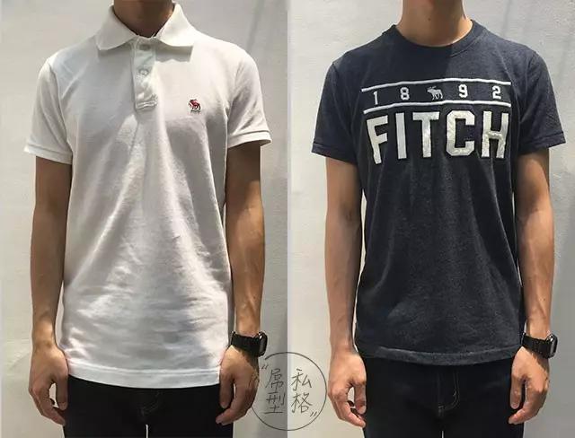abercrombiefitch属于什么品牌,abercrombiefitch官方旗舰店