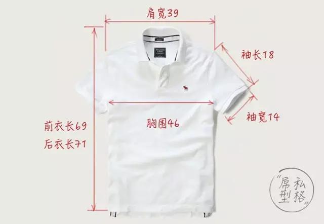 abercrombiefitch属于什么品牌,abercrombiefitch官方旗舰店