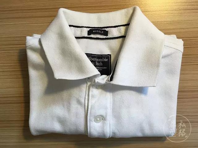 abercrombiefitch属于什么品牌,abercrombiefitch官方旗舰店