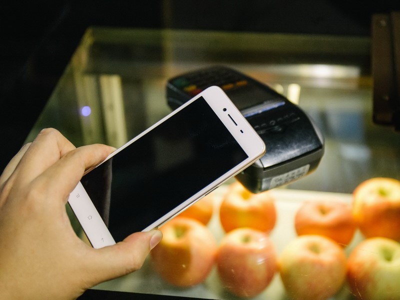 oppoa37m拍照怎么样,oppoa37哪个系列拍照最好