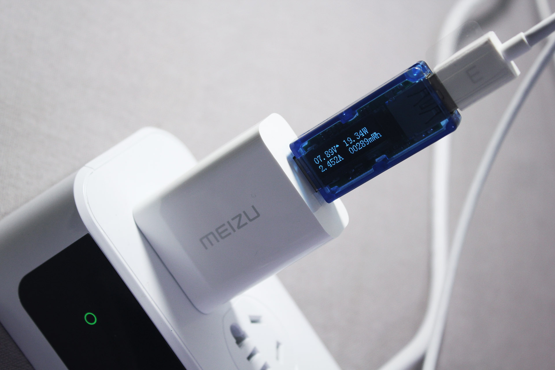 魅族pro6最新消息,魅族pro6评测能否满足消费者需求