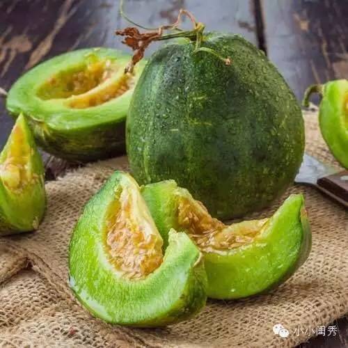 一年四季给宝宝的时令水果,新鲜应季水果有益于孩子健康成长