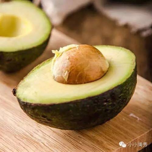 一年四季给宝宝的时令水果,新鲜应季水果有益于孩子健康成长