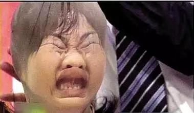 不是智商税的瘦脸神器,日本瘦脸神器pao真的有用吗