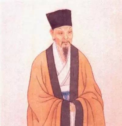 康震演讲人见人爱苏东坡,苏东坡康震百家讲坛