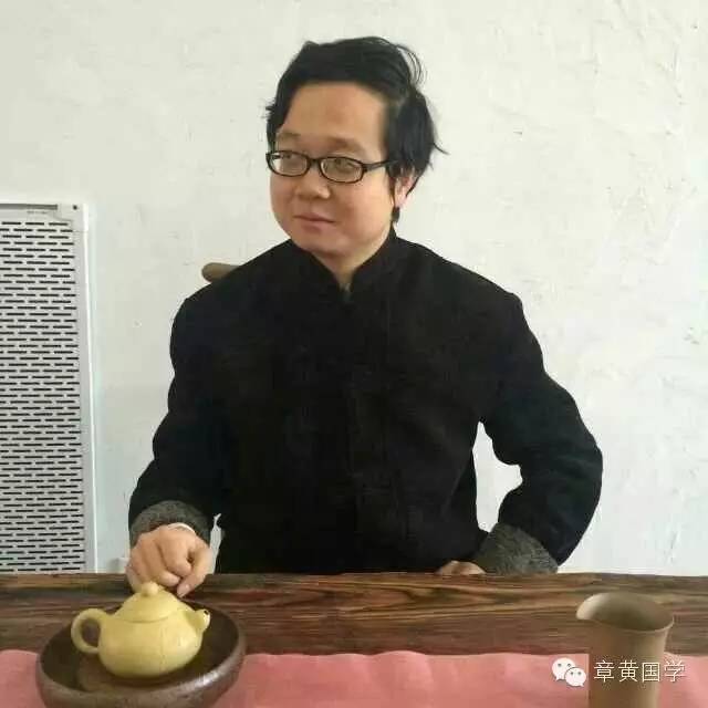 康震演讲人见人爱苏东坡,苏东坡康震百家讲坛