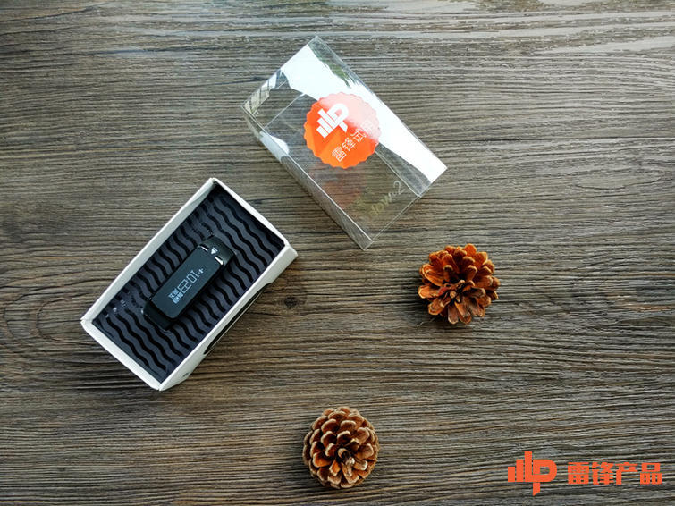 小米手环2代还值得买吗,小米手环2代手环