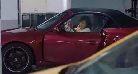 万恶的资本电视剧《欢乐颂》，不知卖了观众多少“眼球”