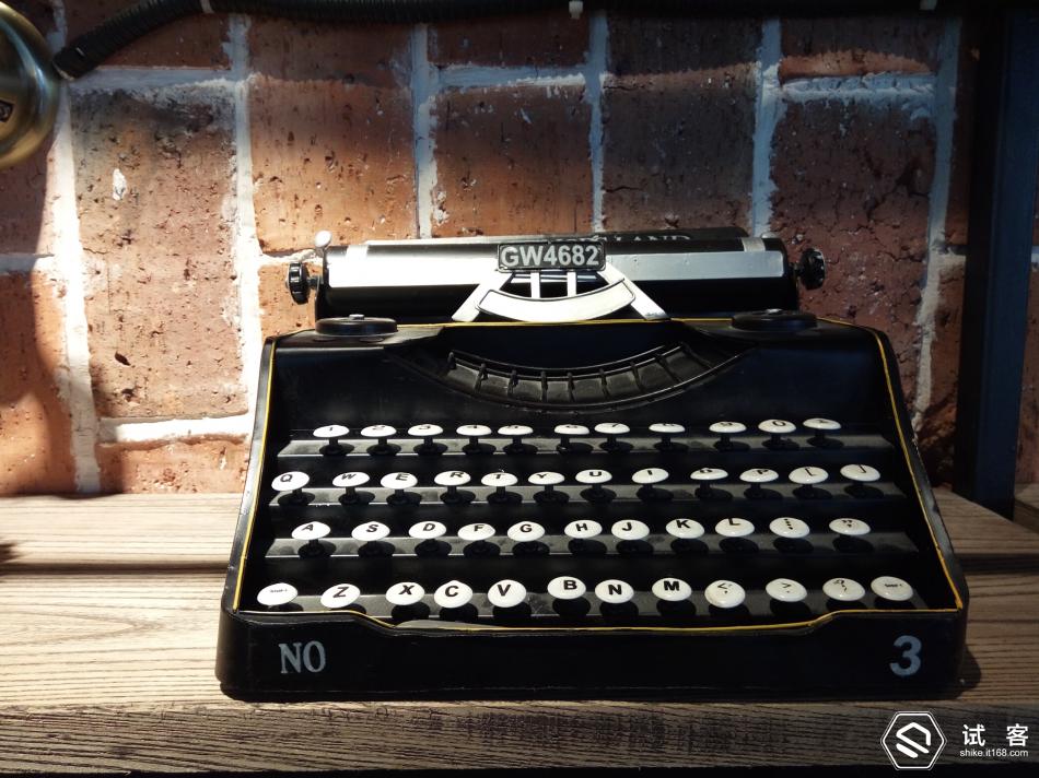 跟风不如领航，要多快有多快！vivoX6长测体验！