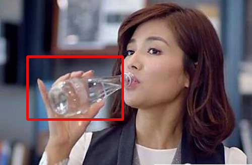 万恶的资本电视剧《欢乐颂》，不知卖了观众多少“眼球”