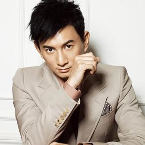 被男明星夸过的女星,被夸颜值爆表的男星