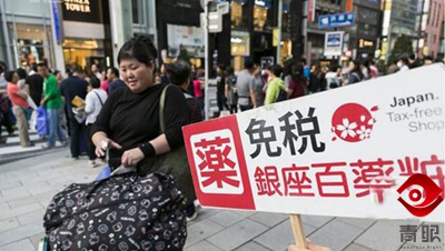 原来我们被骗了这么久,原来我们被骗了这么多年