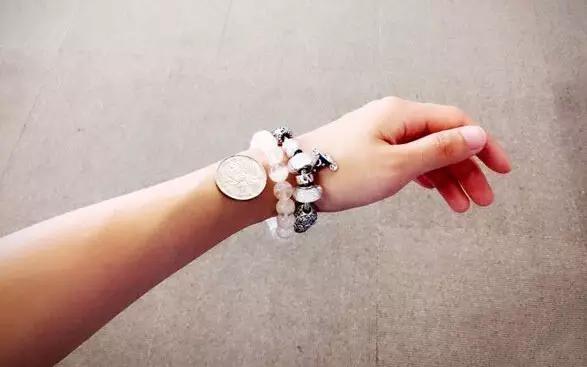 千万不要找大神p图了,千万别求大神的p图