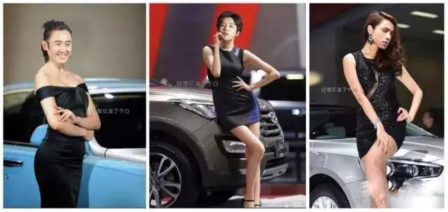 千万不要找大神p图了,千万别求大神的p图