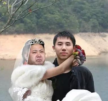 千万不要找大神p图了,千万别求大神的p图