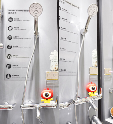 法恩莎f2c8181花洒,法恩莎f2m9042sc花洒