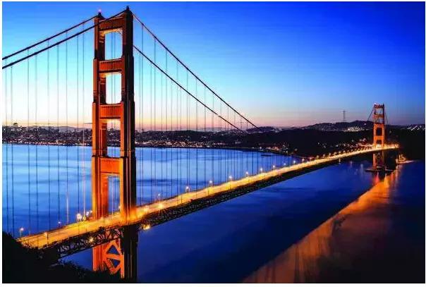 身份证450开头为什么全球免签,身份证丢了急用出国旅游怎么办