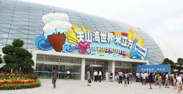 身份证450开头为什么全球免签,身份证丢了急用出国旅游怎么办