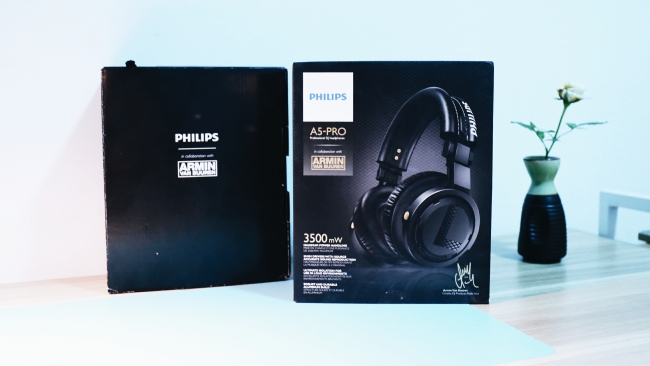 世界第一dj现场视频,飞利浦pro5耳机