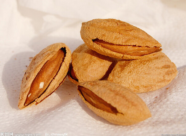 孕期十大禁忌水果有哪些,孕妇十大禁忌水果是哪些水果