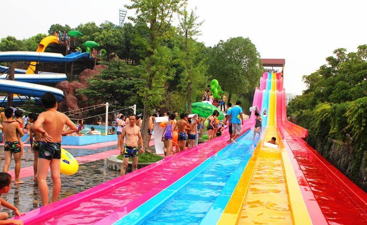 合肥逛吃的地方推荐,合肥逛吃攻略来了