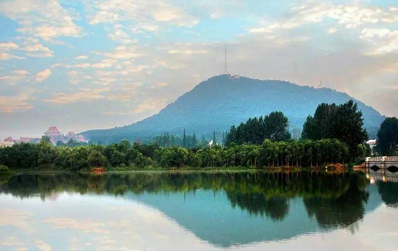 合肥逛吃的地方推荐,合肥逛吃攻略来了