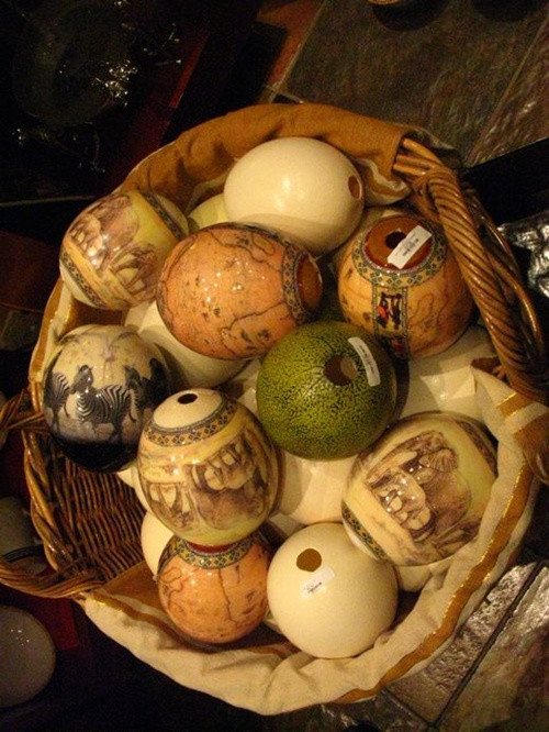 法国伴手礼必买清单,伴手礼十大必买产品