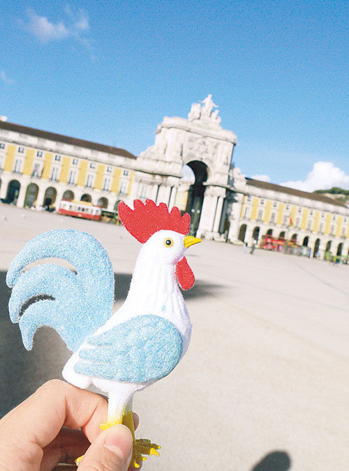 法国伴手礼必买清单,伴手礼十大必买产品