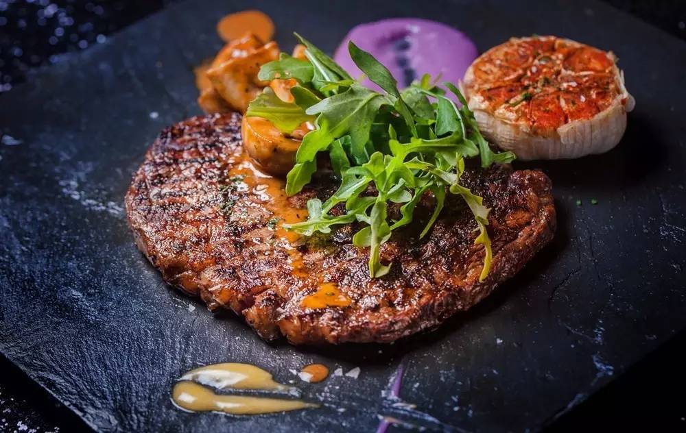 繁华古运河，咫尺西湖景，杭城中心JW万豪行政房免费住