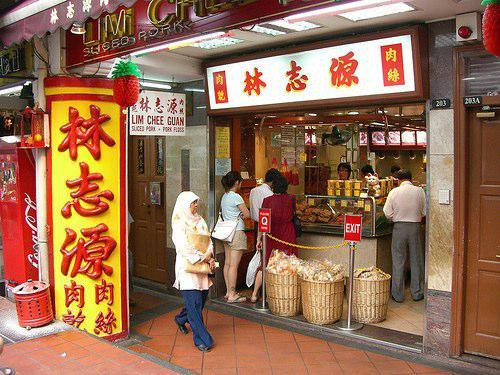 法国伴手礼必买清单,伴手礼十大必买产品