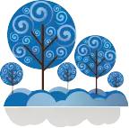 幼儿园最全攻略,成都公立幼儿园时间表