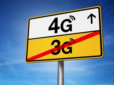 路由器怎么摆是正确的,路由器怎样摆wifi最好