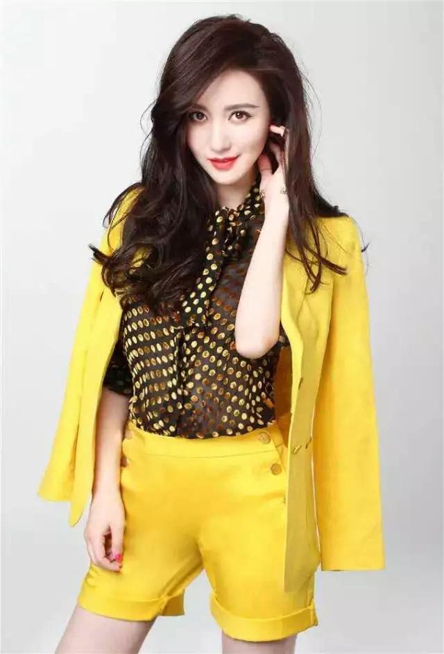 周末父母张萌视频,周末父母张萌大结局