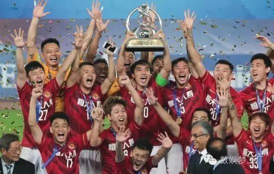 中超80亿版权,中超80亿版权值不值