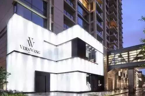 成都最潮的店,成都打卡的潮流店