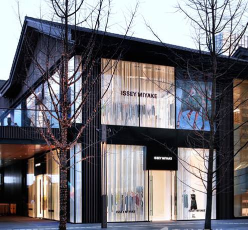 成都最潮的店,成都打卡的潮流店