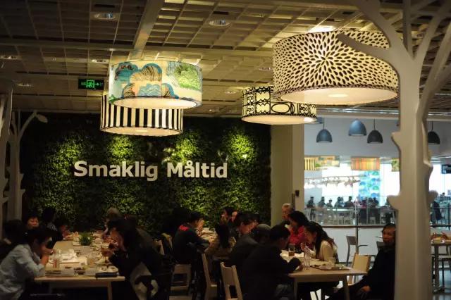 成都最潮的店,成都打卡的潮流店