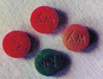 溜肥肠对人体有害吗,全麻对对大脑有什么危害