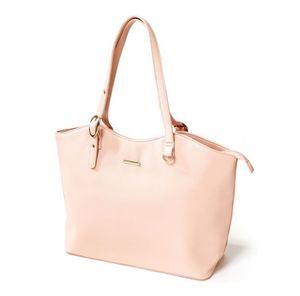 古力娜扎糖果系,娜扎喜欢的糖果