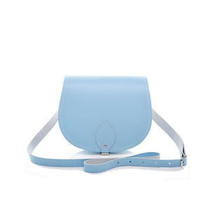 古力娜扎糖果系,娜扎喜欢的糖果