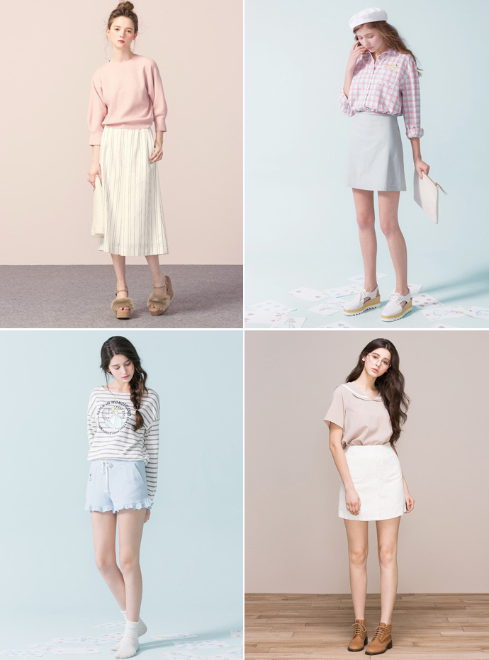 杨幂连衣裙怎么搭配,杨幂连衣裙搭配