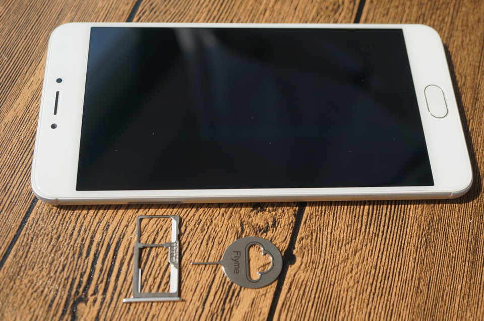 魅蓝note3是全网通吗,魅族魅蓝note3体验