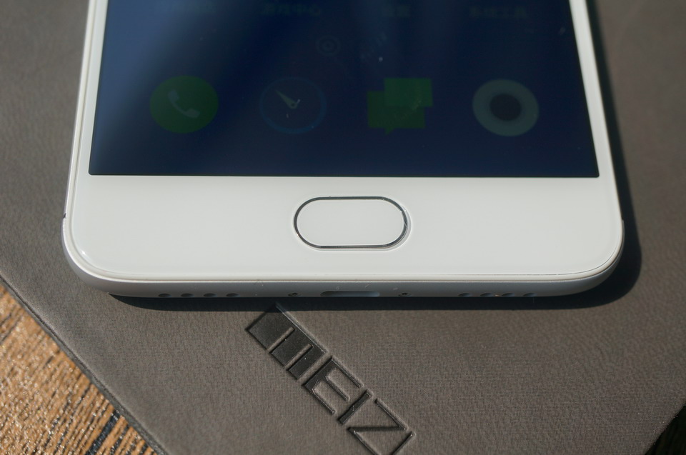 魅蓝note3是全网通吗,魅族魅蓝note3体验