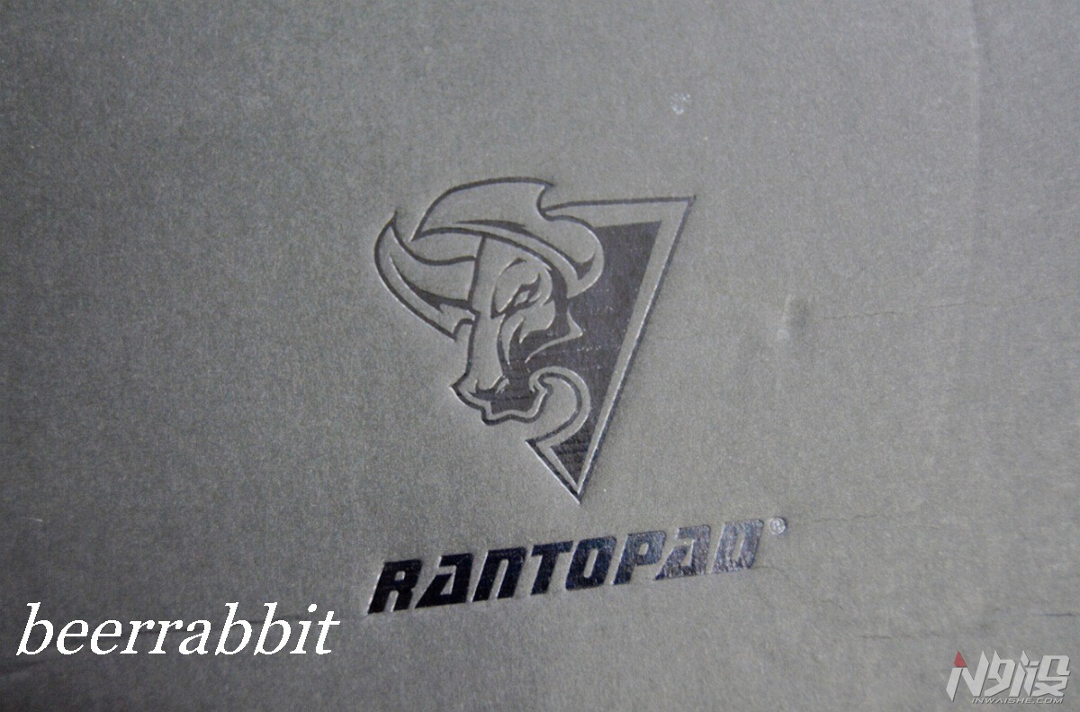 机械键盘镭拓mxx设置,镭拓mxx键盘失灵