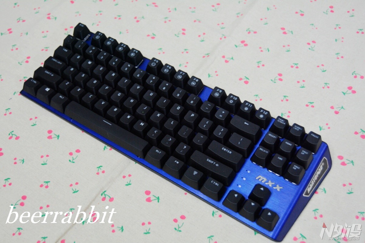 机械键盘镭拓mxx设置,镭拓mxx键盘失灵