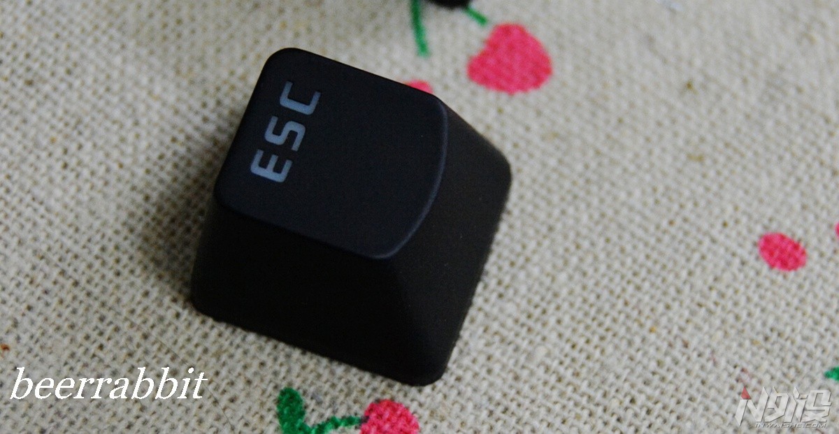 机械键盘镭拓mxx设置,镭拓mxx键盘失灵