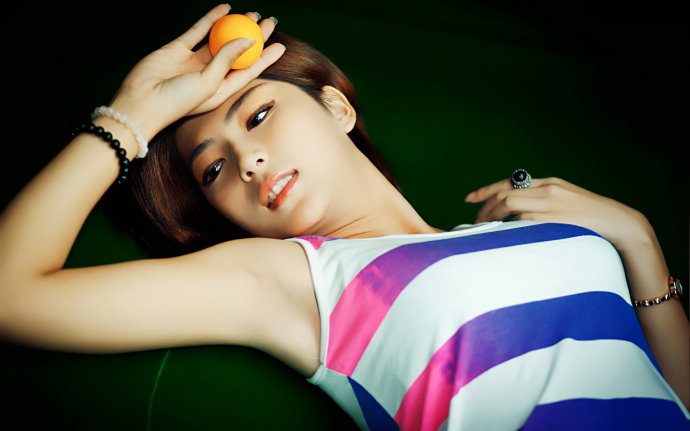 准备结婚了但是女方想要一套房,结婚前期丈母娘提无理要求