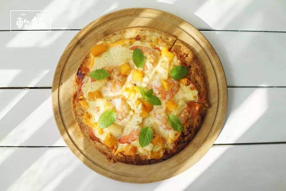 你一定会爱上的一家店,如果你有这样一间店铺你会喜欢吗