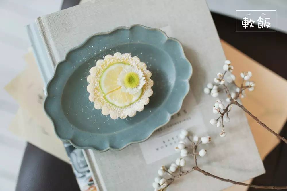 你一定会爱上的一家店,如果你有这样一间店铺你会喜欢吗