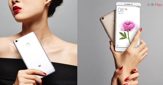 中国饥饿营销现状,饥饿营销揭露视频